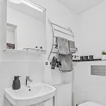 Bat Solutions Altstadt - Alles Was Ein Nicht Bietet - Direkt Am Beruehmten Wasserfall - 151 Qm Stadthaus Von 1732 Fuer 12 Personen - Dachterrasse Mit Grill & Weinbergblick - Garage & Weinkeller بيت للعطل *
