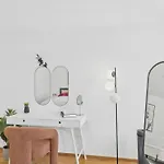 Bat Solutions Altstadt - Alles Was Ein Nicht Bietet - Direkt Am Beruehmten Wasserfall - 151 Qm Stadthaus Von 1732 Fuer 12 Personen - Dachterrasse Mit Grill & Weinbergblick - Garage & Weinkeller بيت للعطل ساربورغ