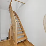 Bat Solutions Altstadt - Alles Was Ein Nicht Bietet - Direkt Am Beruehmten Wasserfall - 151 Qm Stadthaus Von 1732 Fuer 12 Personen - Dachterrasse Mit Grill & Weinbergblick - Garage & Weinkeller بيت للعطل