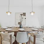 Bat Solutions Altstadt - Alles Was Ein Nicht Bietet - Direkt Am Beruehmten Wasserfall - 151 Qm Stadthaus Von 1732 Fuer 12 Personen - Dachterrasse Mit Grill & Weinbergblick - Garage & Weinkeller بيت للعطل ساربورغ