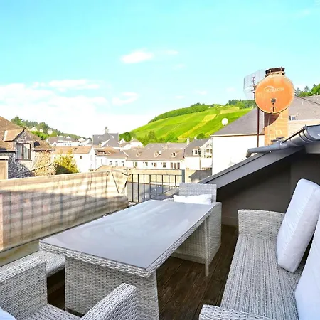 Bat Solutions Altstadt - Alles Was Ein Nicht Bietet - Direkt Am Beruehmten Wasserfall - 151 Qm Stadthaus Von 1732 Fuer 12 Personen - Dachterrasse Mit Grill & Weinbergblick - Garage & Weinkeller