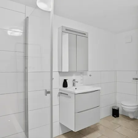 Bat Solutions Altstadt - Alles Was Ein Nicht Bietet - Direkt Am Beruehmten Wasserfall - 151 Qm Stadthaus Von 1732 Fuer 12 Personen - Dachterrasse Mit Grill & Weinbergblick - Garage & Weinkeller *