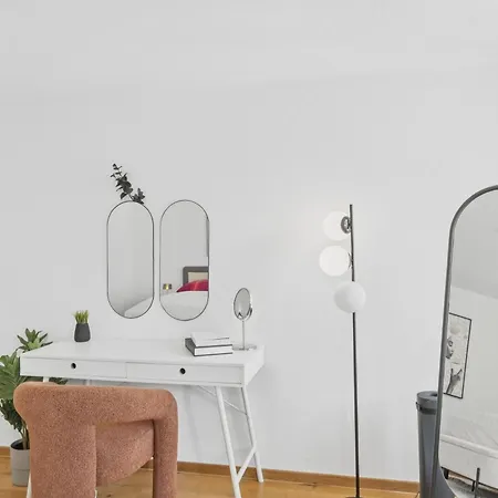Bat Solutions Altstadt - Alles Was Ein Nicht Bietet - Direkt Am Beruehmten Wasserfall - 151 Qm Stadthaus Von 1732 Fuer 12 Personen - Dachterrasse Mit Grill & Weinbergblick - Garage & Weinkeller Σπίτι διακοπών Saarburg
