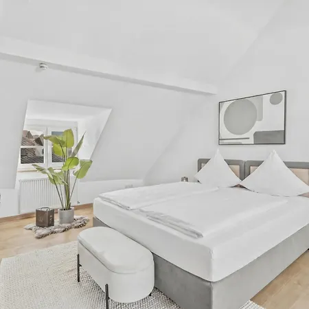 Bat Solutions Altstadt - Alles Was Ein Nicht Bietet - Direkt Am Beruehmten Wasserfall - 151 Qm Stadthaus Von 1732 Fuer 12 Personen - Dachterrasse Mit Grill & Weinbergblick - Garage & Weinkeller Σπίτι διακοπών *