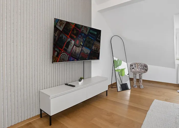 Bat Home Solutions Saarburg Altstadt - Alles Was Ein Hotel Nicht Bietet - Direkt Am Beruehmten Wasserfall - 151 Qm Stadthaus Von 1732 Fuer 12 Personen - Dachterrasse Mit Grill & Weinbergblick - Garage & Weinkeller