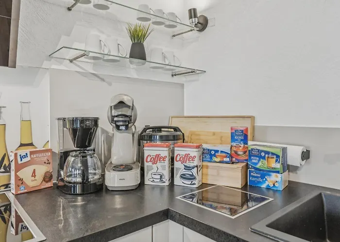 Bat Solutions Altstadt - Alles Was Ein Nicht Bietet - Direkt Am Beruehmten Wasserfall - 151 Qm Stadthaus Von 1732 Fuer 12 Personen - Dachterrasse Mit Grill & Weinbergblick - Garage & Weinkeller Holiday home Saarburg