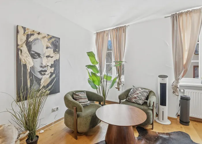 Bat Solutions Altstadt - Alles Was Ein Nicht Bietet - Direkt Am Beruehmten Wasserfall - 151 Qm Stadthaus Von 1732 Fuer 12 Personen - Dachterrasse Mit Grill & Weinbergblick - Garage & Weinkeller Holiday home *