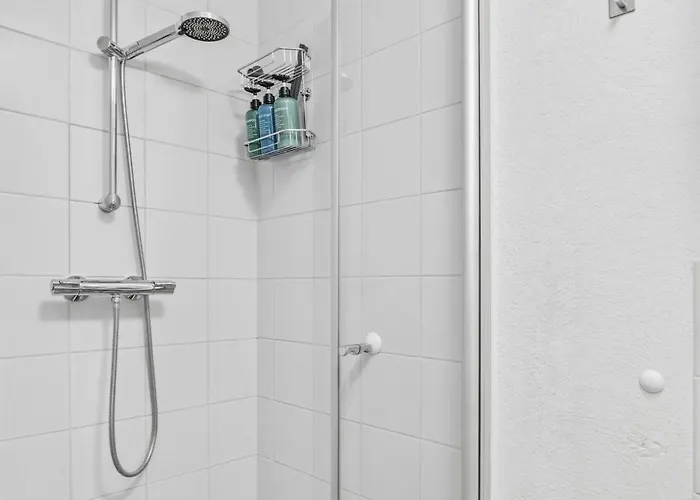 Bat Solutions Altstadt - Alles Was Ein Nicht Bietet - Direkt Am Beruehmten Wasserfall - 151 Qm Stadthaus Von 1732 Fuer 12 Personen - Dachterrasse Mit Grill & Weinbergblick - Garage & Weinkeller Saarburg